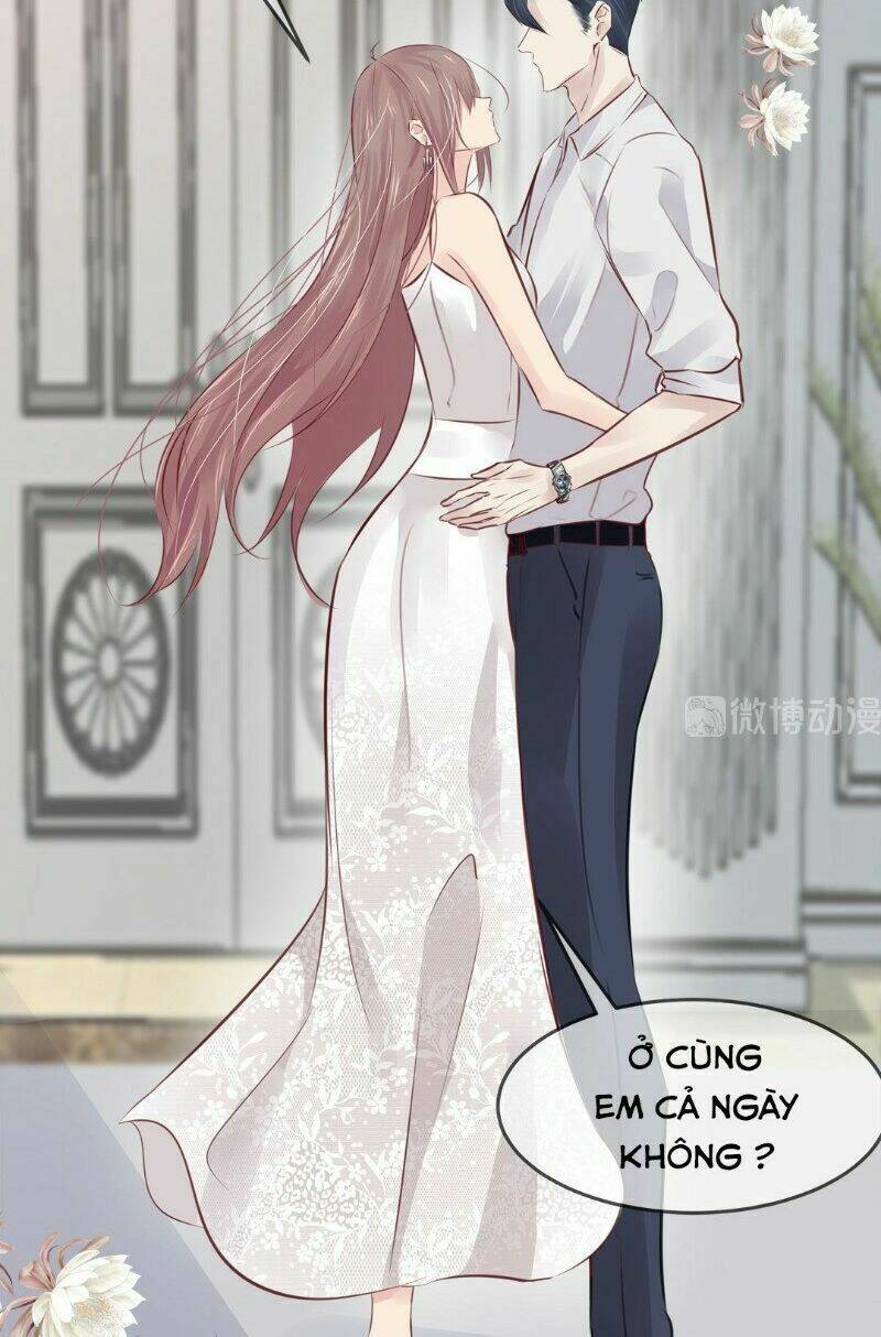 thương tiên sinh mã giáp của anh lại rơi rồi chapter 7 6