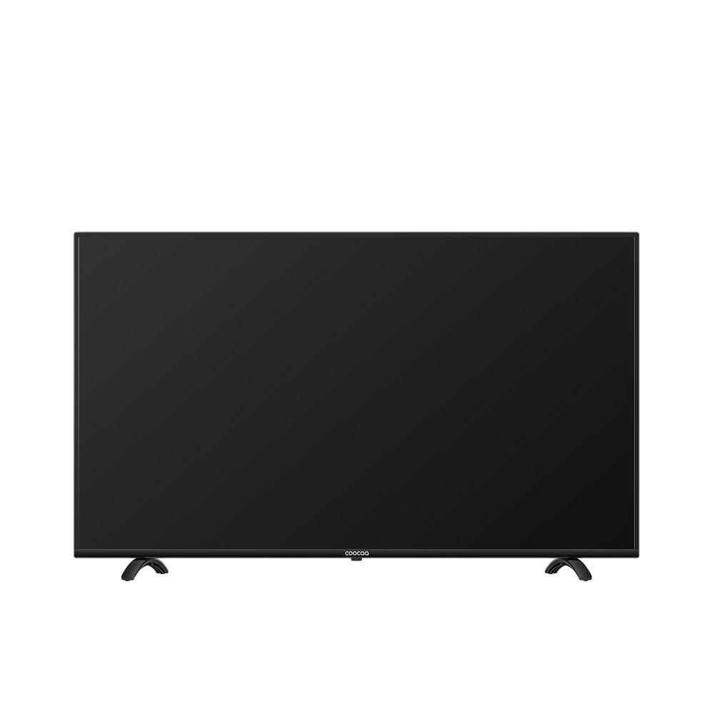 Smart Tivi Netflix 4K UHD Coocaa 55 inch Wifi - Model 55S3N - Hàng chính hãng