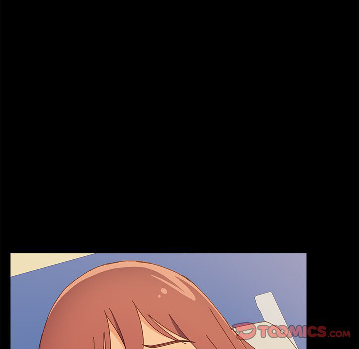 trợ lý chapter 18 12