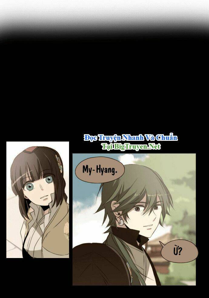 godly bells chapter 35 3