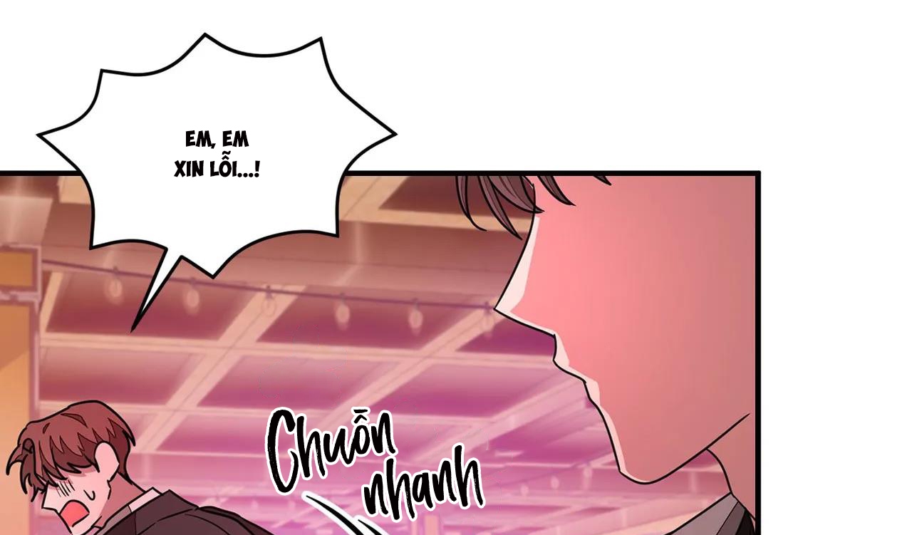 tái sinh [bl manhwa] chapter 19 131