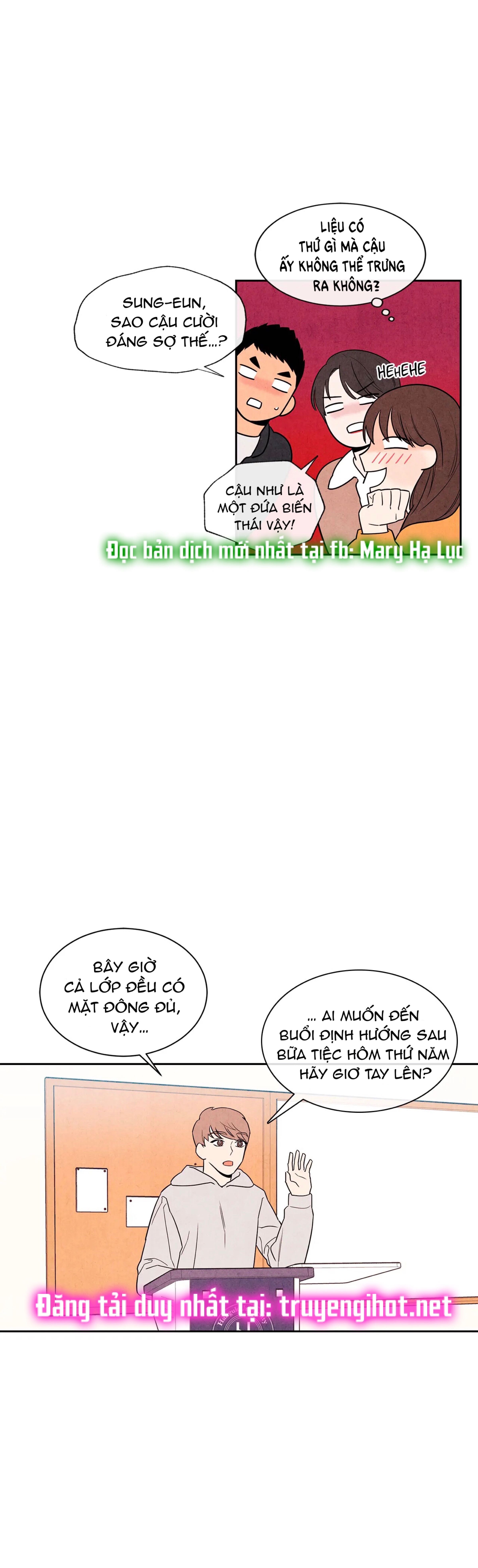 1 cộng 1 bằng.... chapter 3 3