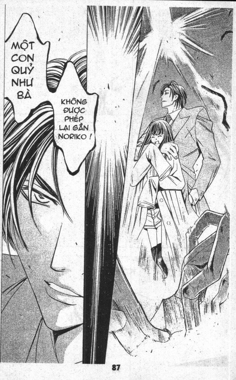 bông hoa bí ẩn chapter 5 87