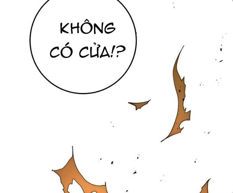 huyền thoại diệt thế độc long chapter 55.5 87