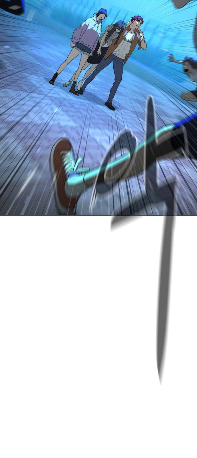 Máu trắng chapter 26 76