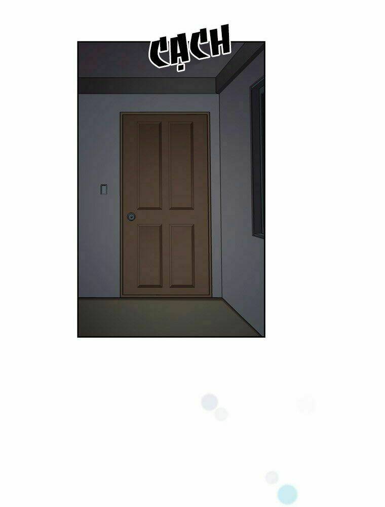 my shining world chapter 54 6