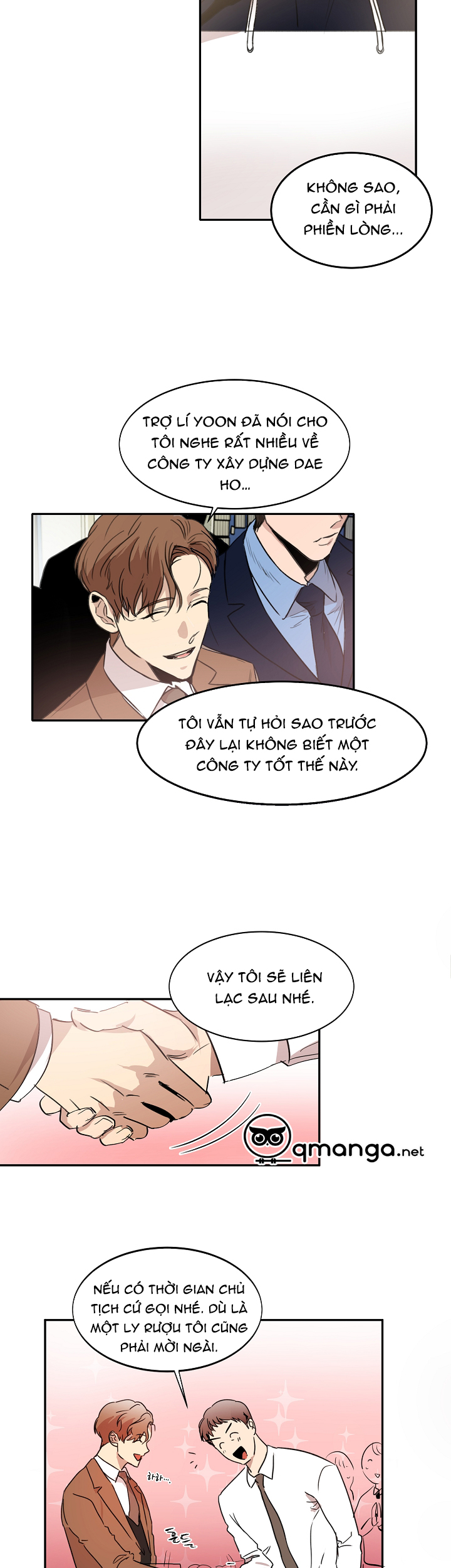 well done chapter 4 34