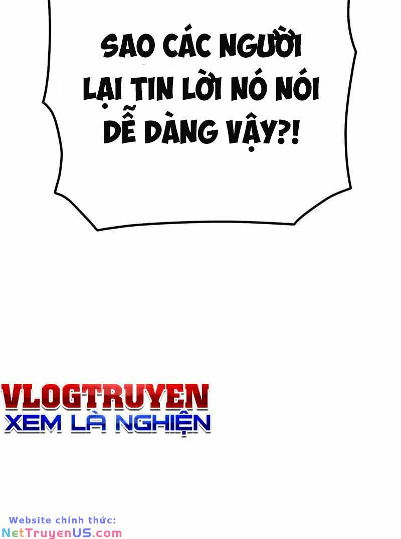 Huyết Thánh Cứu Thế Chủ~ Ta Chỉ Cần 0.0000001% Đã Trở Thành Vô Địch chapter 54 55