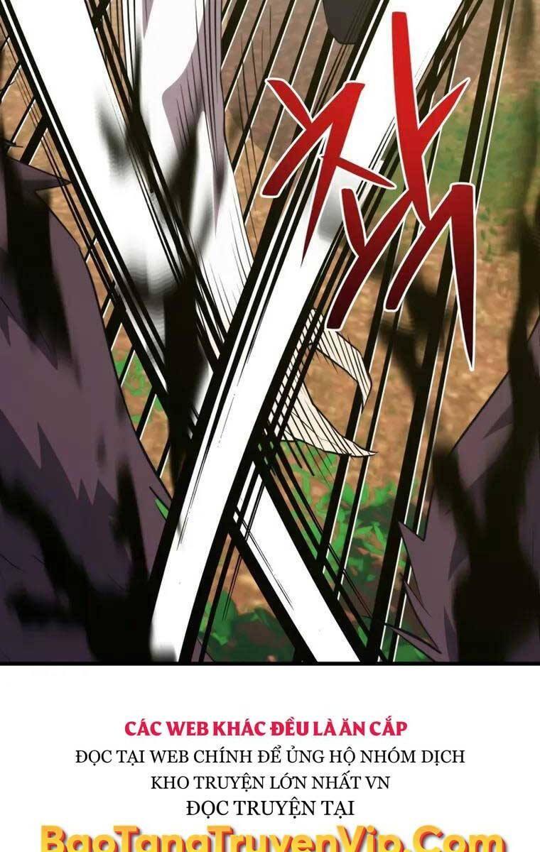 linh hồn ở nhà ga seoul chapter 89 102