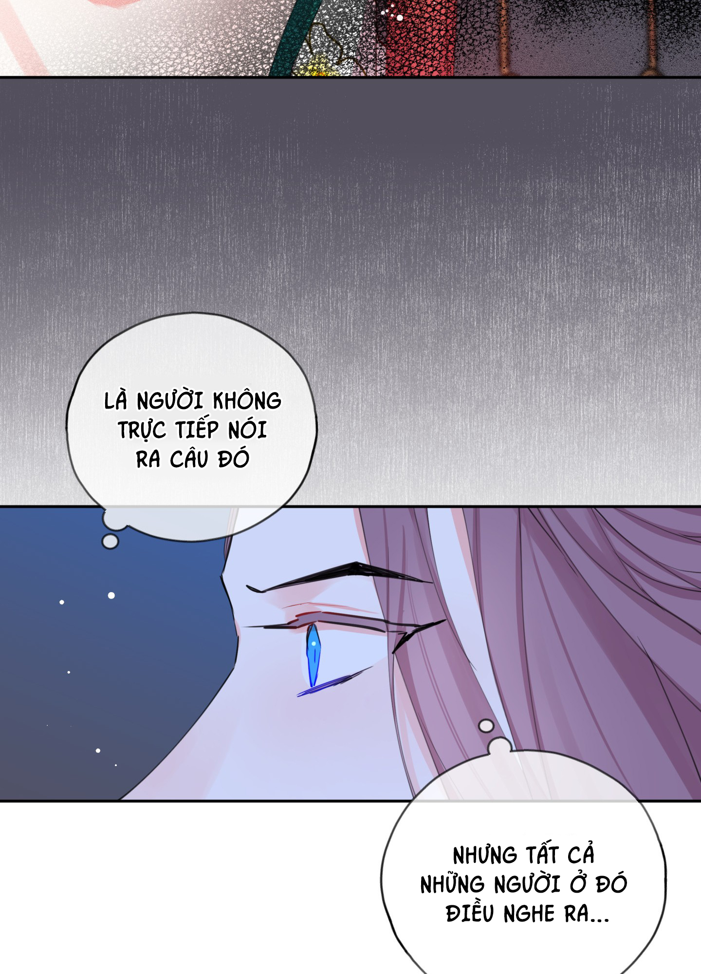 nàng tiên chốn cực lạc chapter 13 82