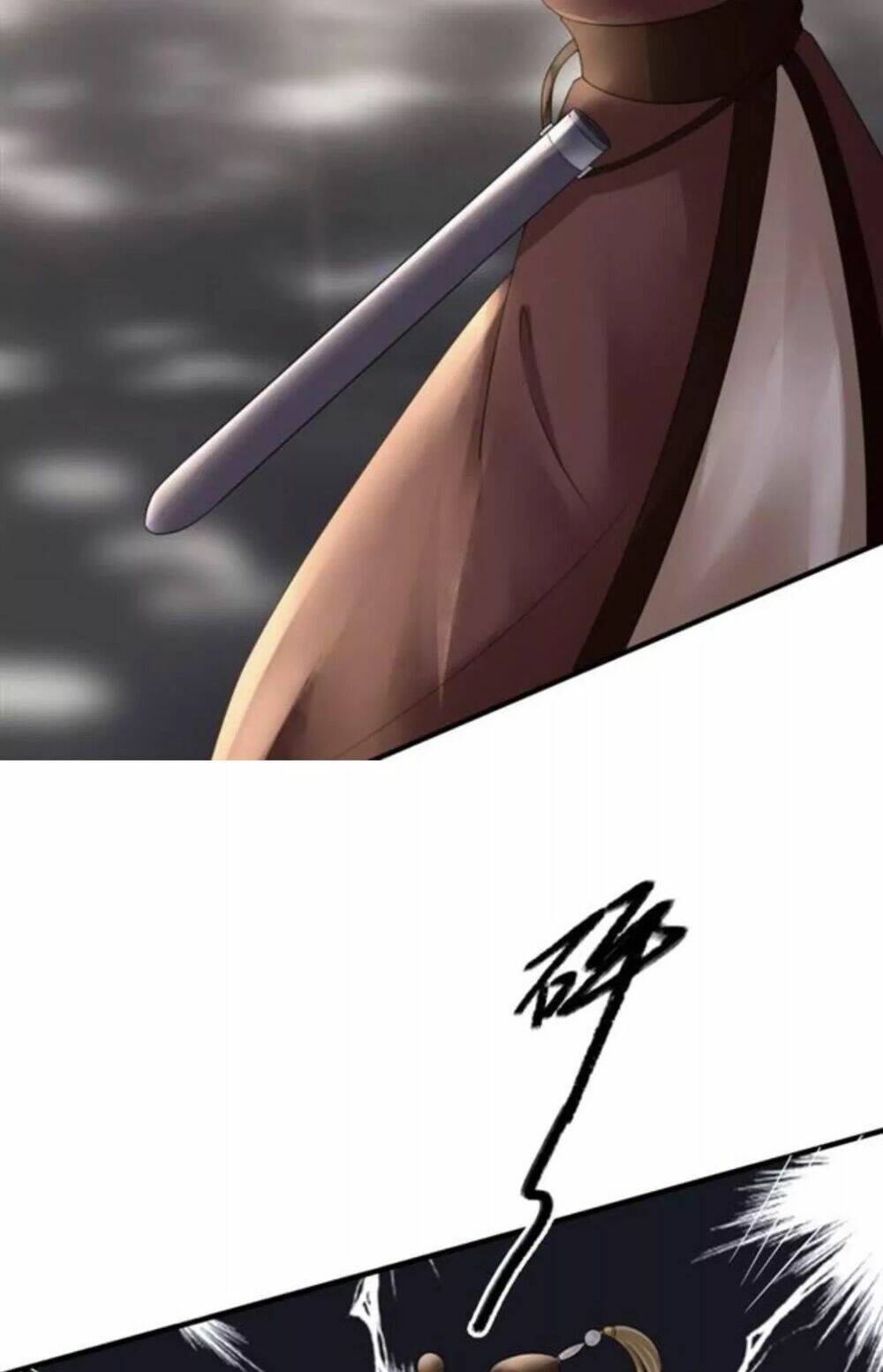 sủng phi của vương chapter 119 20