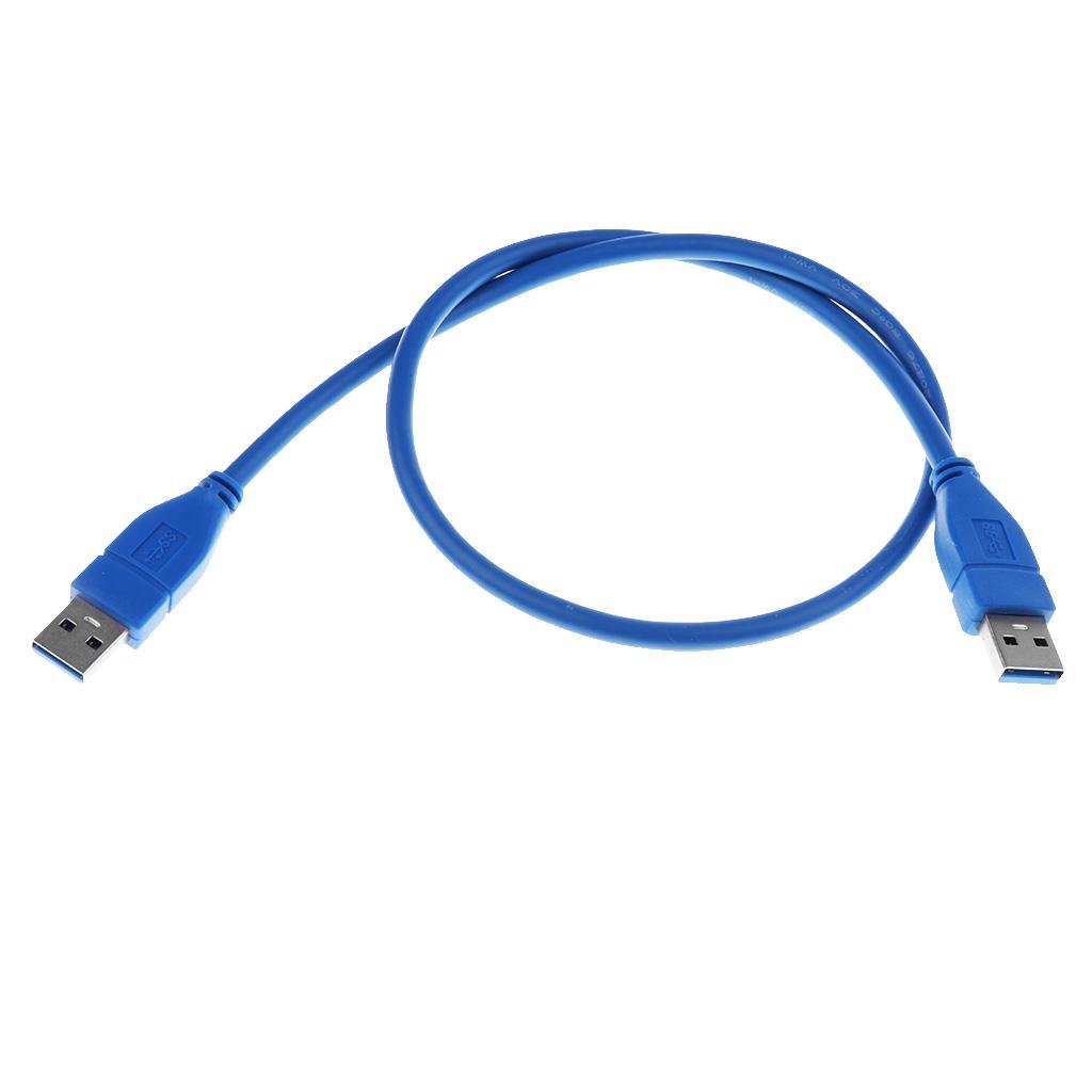 Dedicated Graphic Card PCIE 1X to 16X Riser Power Supply USB3.0 Cable