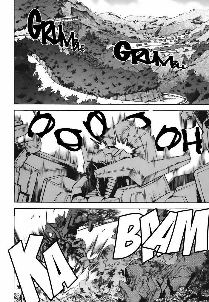 nữ pháp sư tháng 10 chapter 8 4