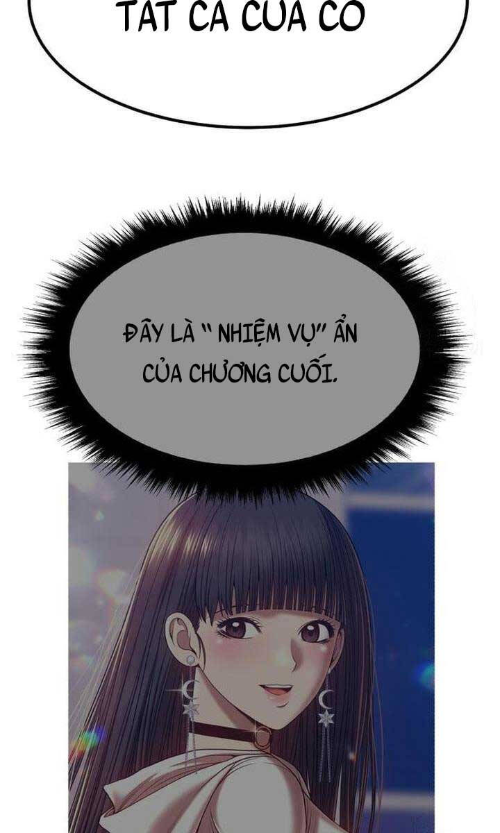 Gậy Gỗ Cấp 99+ chapter 55.6 63