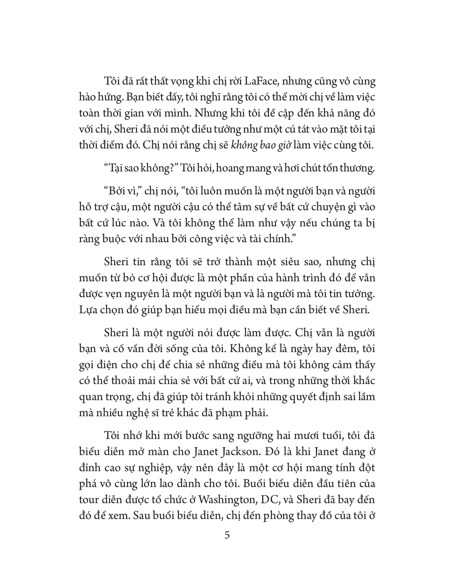 Sống Lũy Tiến