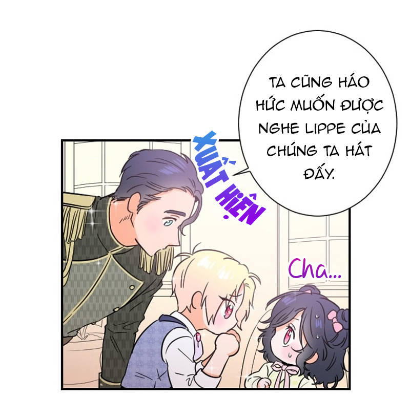 lady baby chapter 32 24