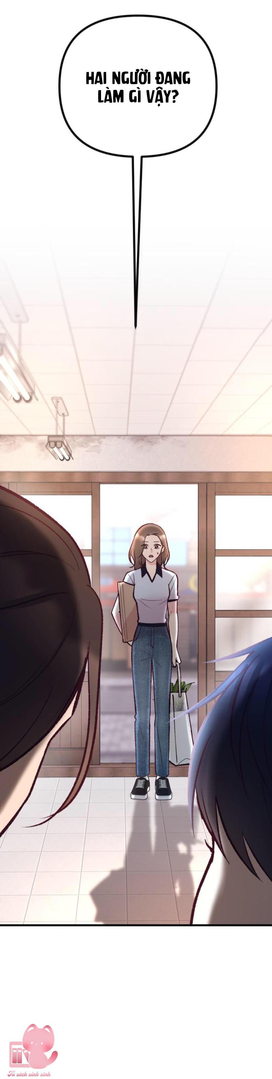 gặp nhau giữa trung gian chapter 21 74