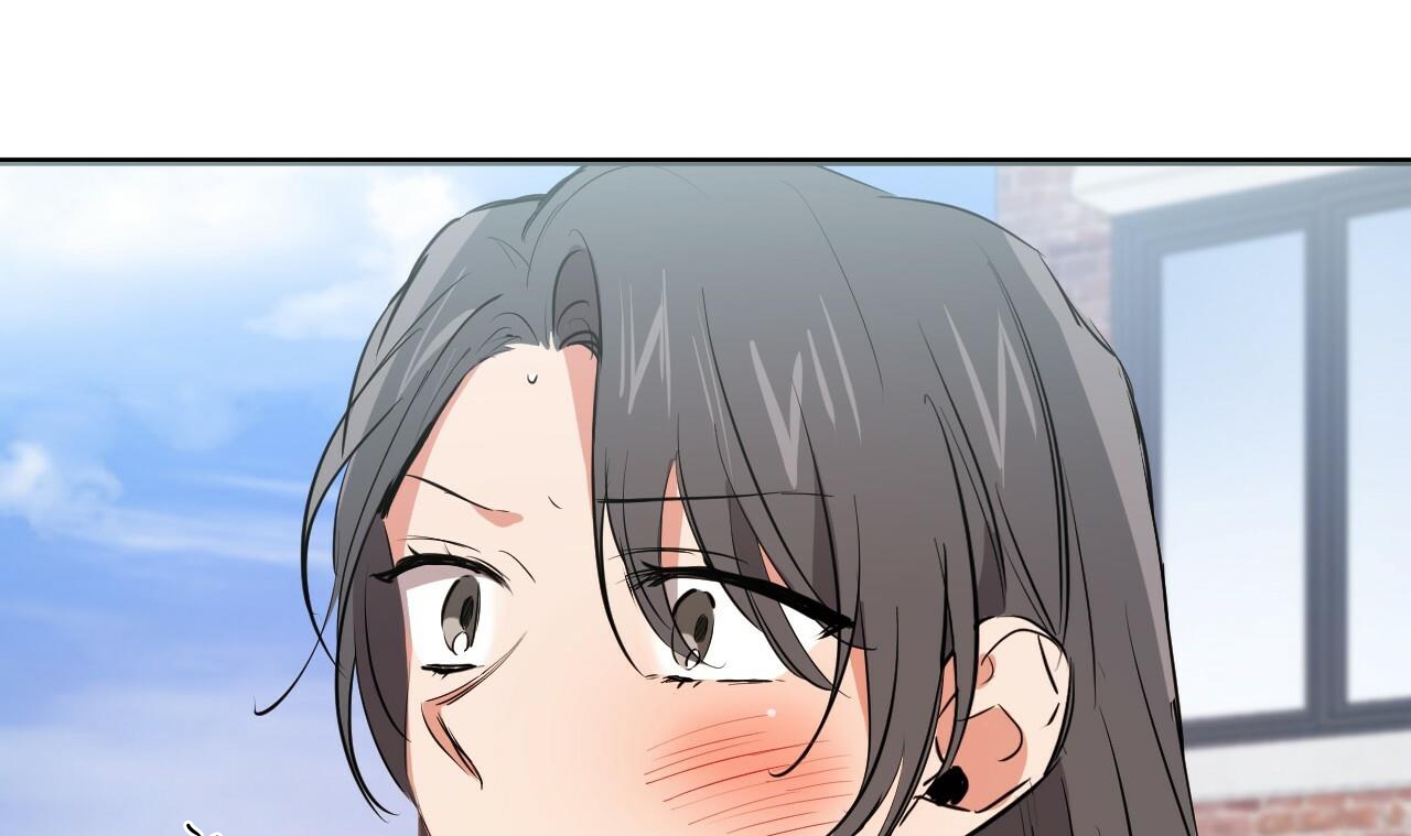 đàn thỏ của habibi chapter 44 165