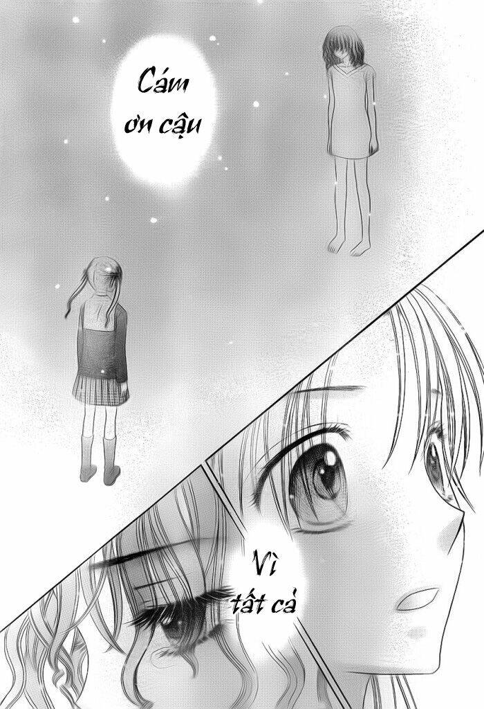 gakuen alice chapter 155 13