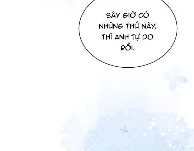 nhân ngư rơi xuống chapter 40 79