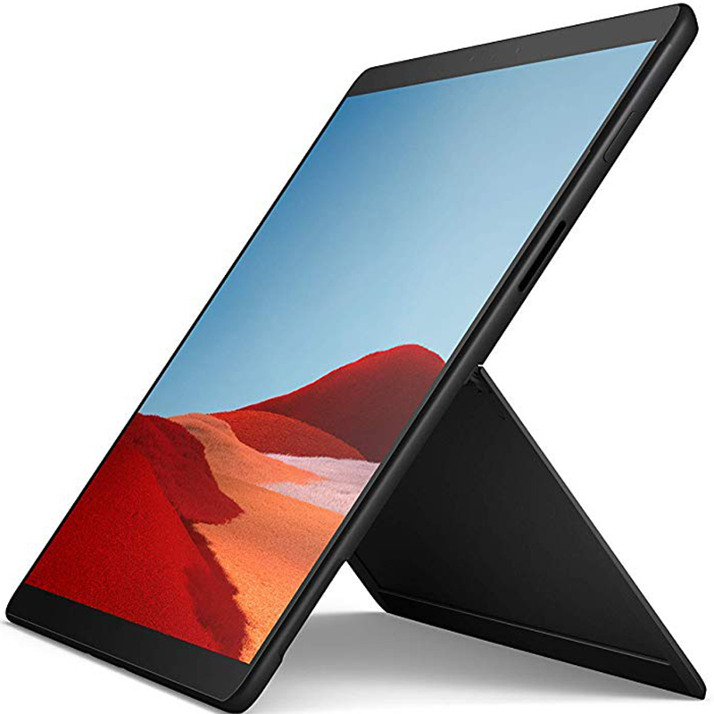 Microsoft Surface Pro X (SQ1/ Ram 8GB/ SSD 128GB)
