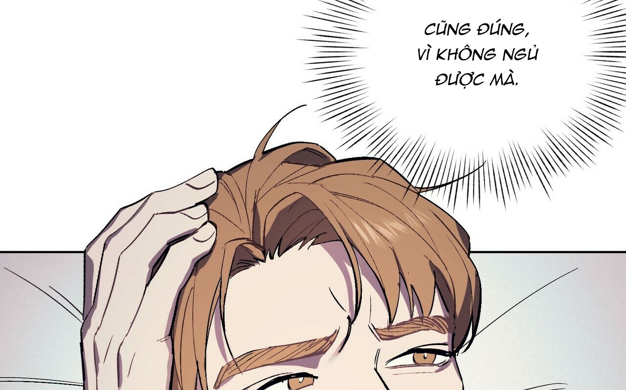 chàng dâu nhà họ kang chapter 3 158