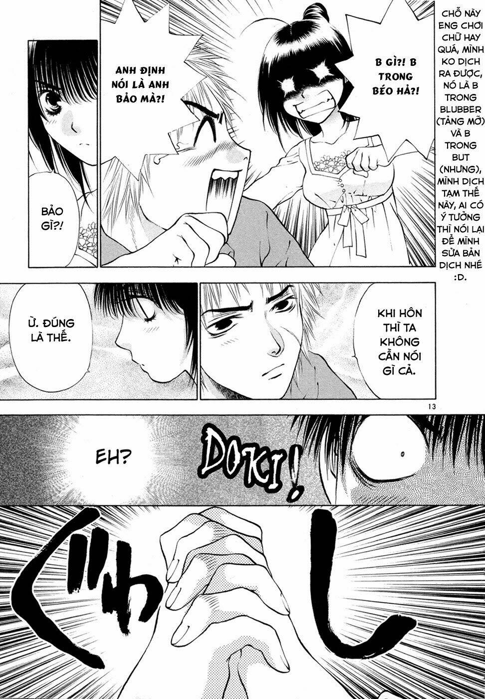 girls saurus dx chapter 48 15