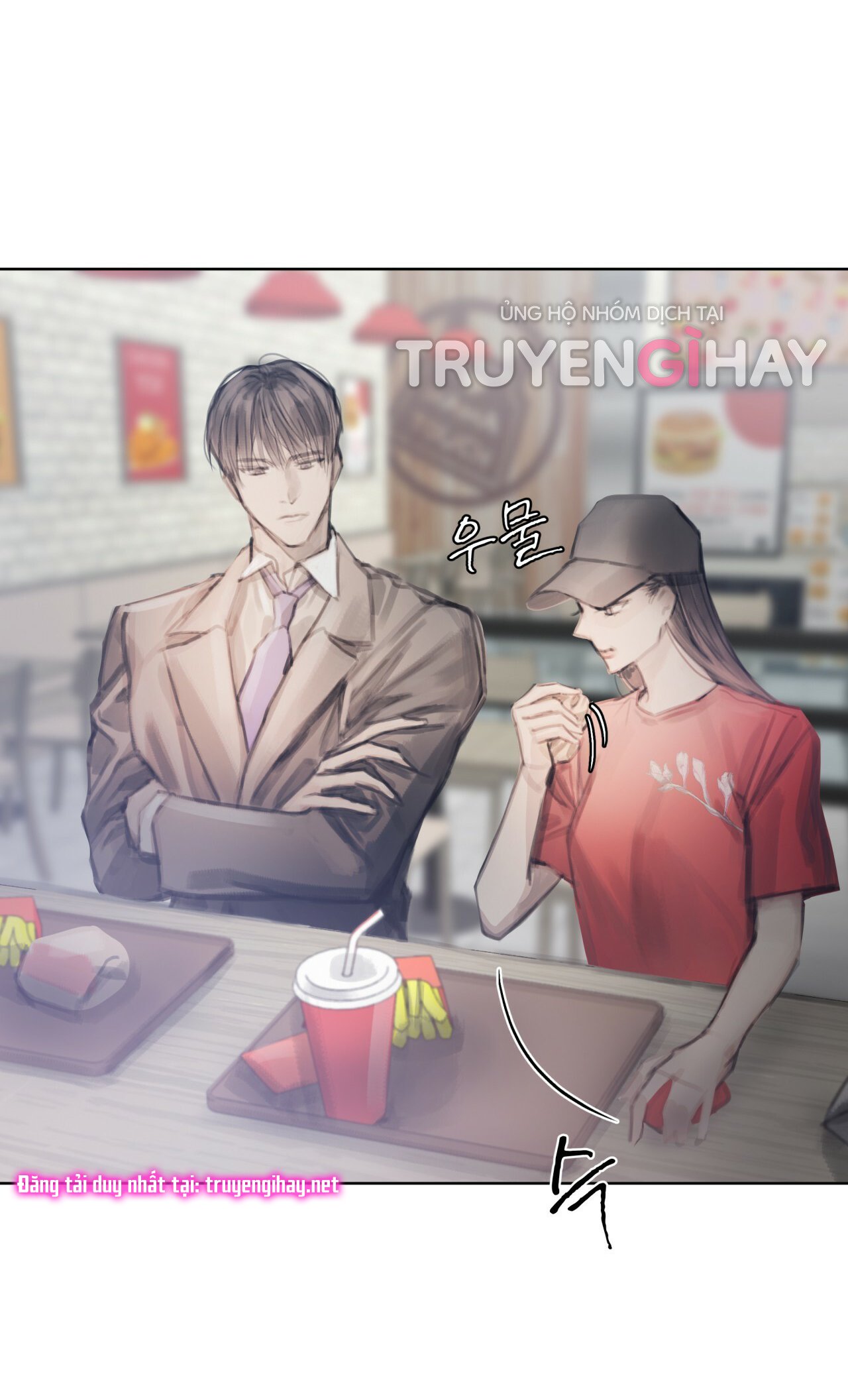 doppio senso chapter 59.1 5