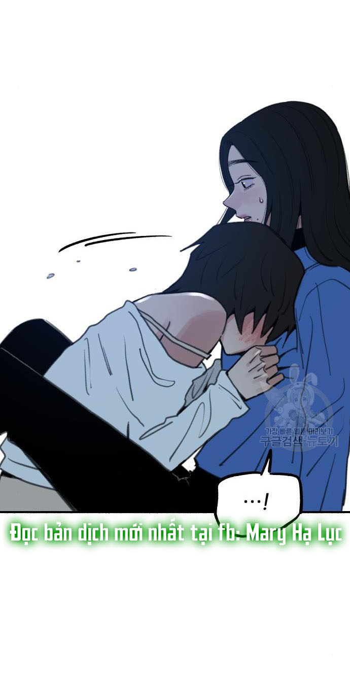 nàng thơ nổi tiếng - nàng thơ myung chapter 62.2 12