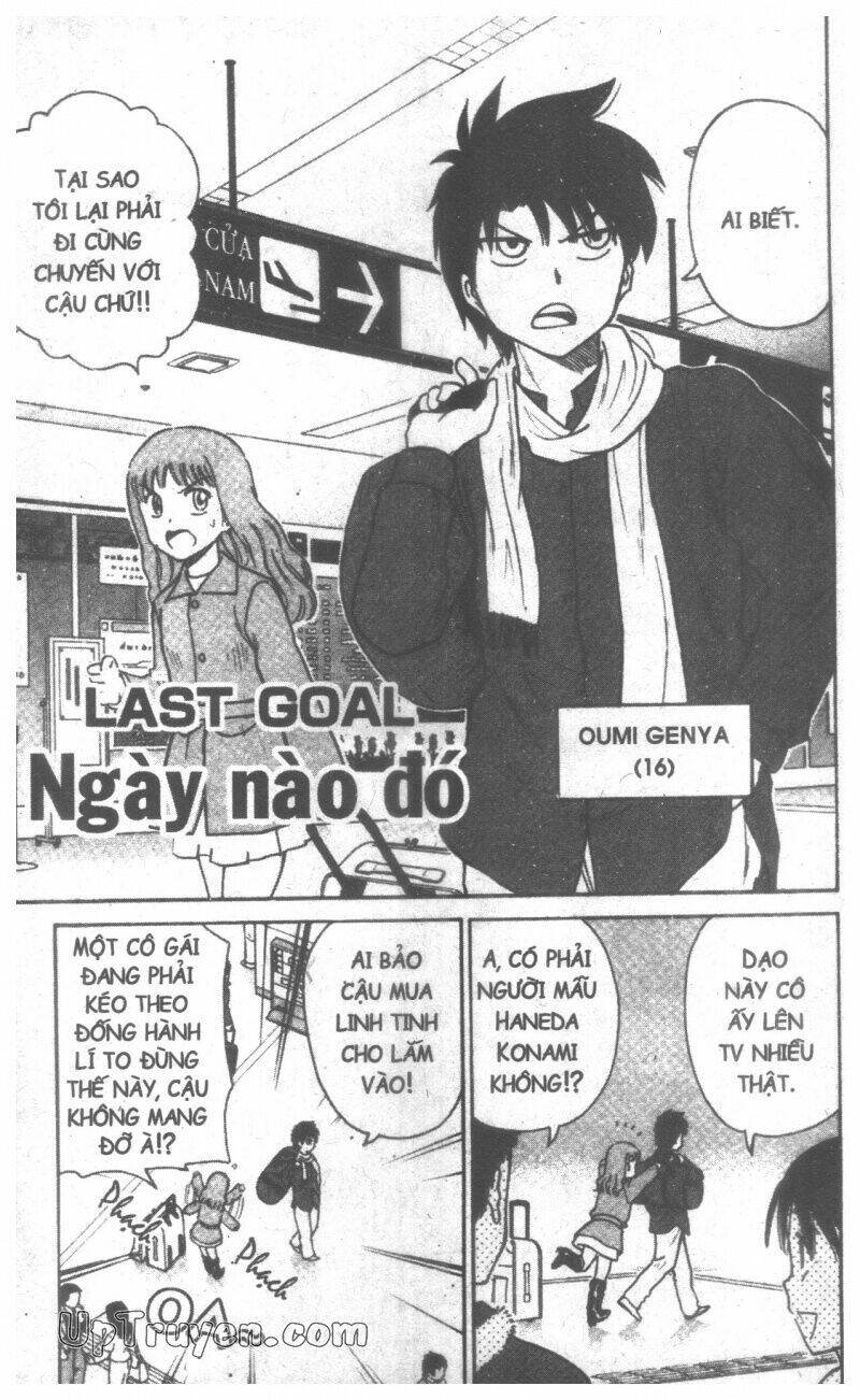 golden age chapter 15 175