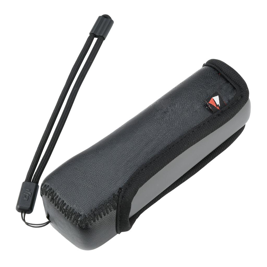 Carrying Storage Bag Travel Case For DJI OSMO Pocket Camera Arcuate Opening