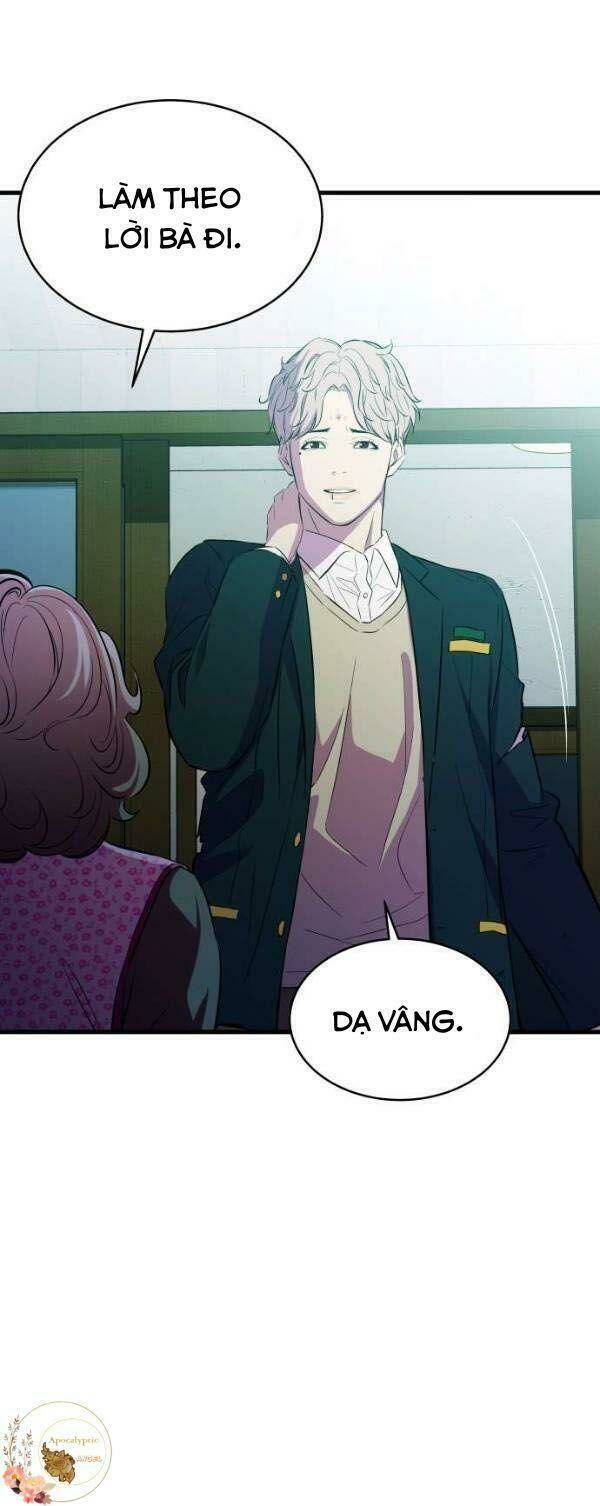 nhân vật phản diện bất tài chapter 19 29