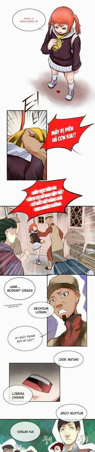 potion mania chapter 1 8