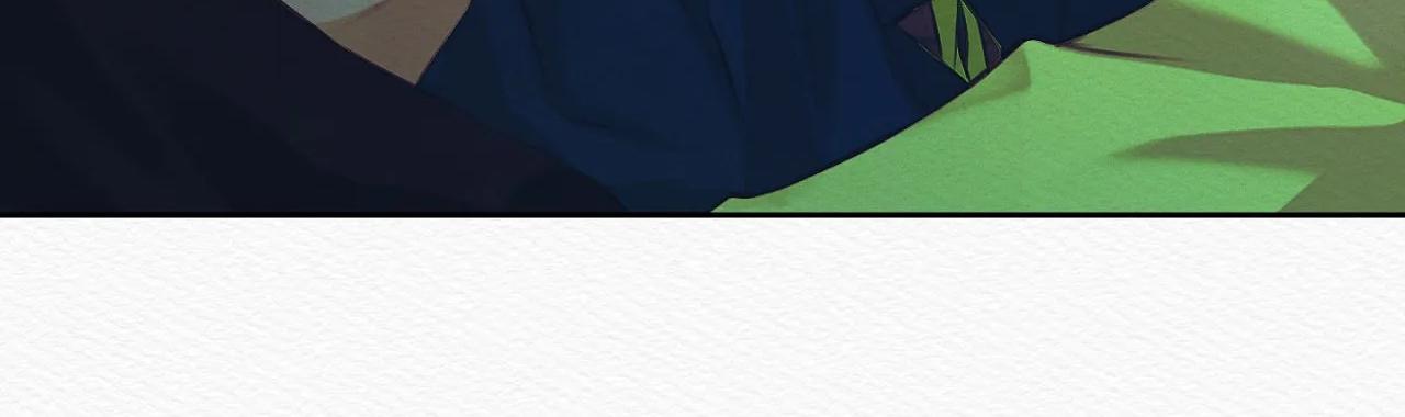 qủy dạ khúc chapter 10 44