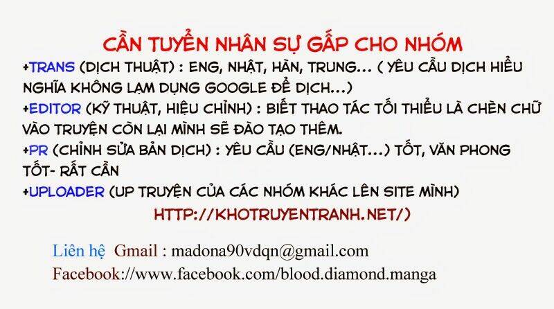 chuyện tình yêu của nữ tư tế chapter 12 32