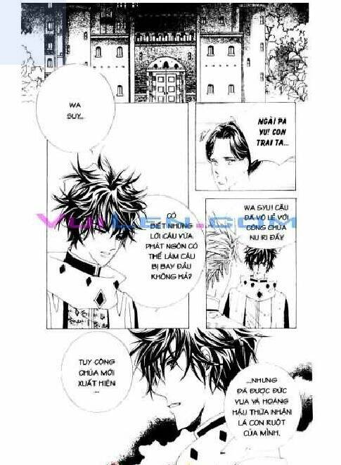 personalized princess chapter 7 43