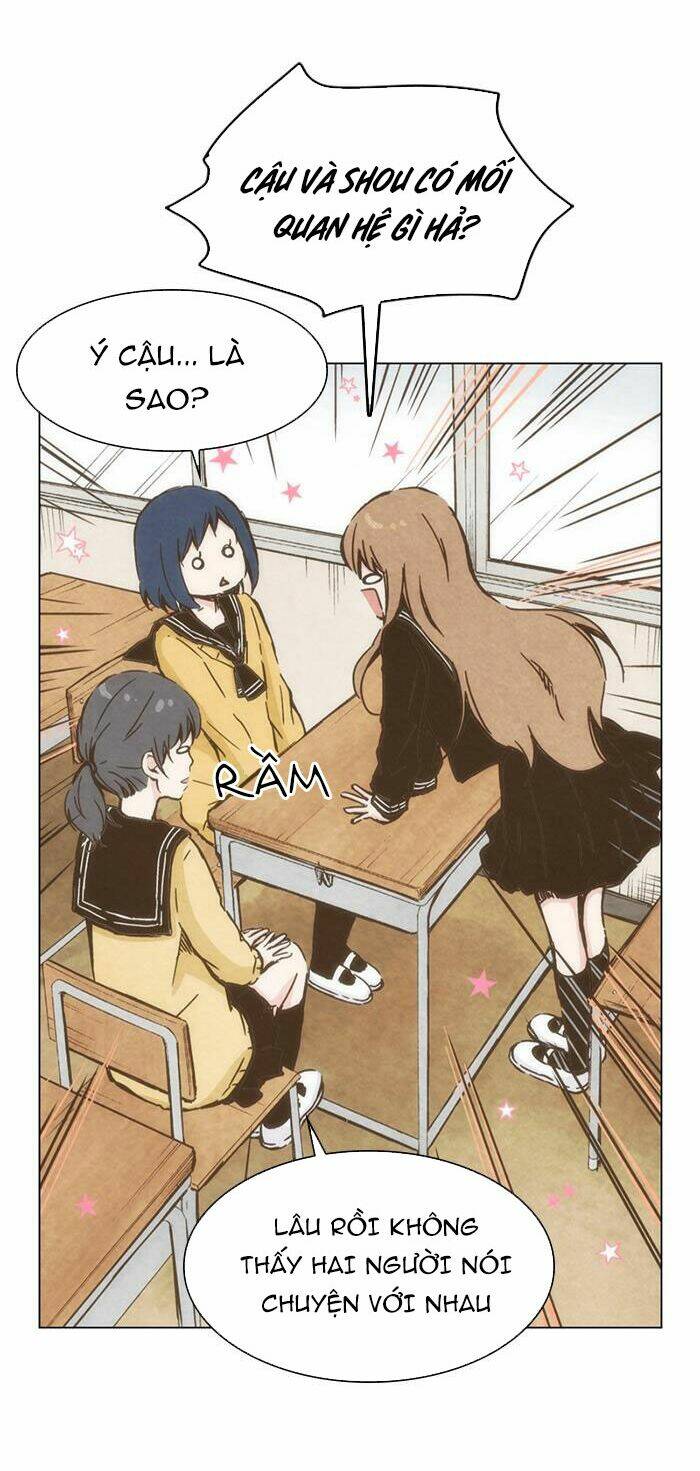 marry me! chapter 63 41