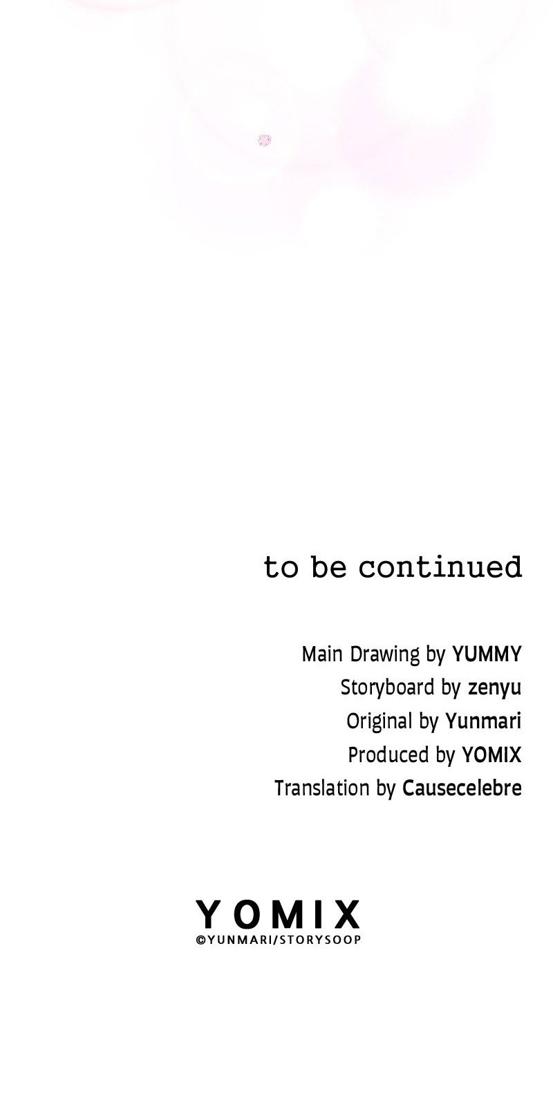 ngã rẽ định mệnh chapter 19.2 39