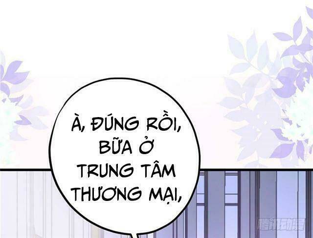 thời khắc và em đều đẹp chapter 15 72