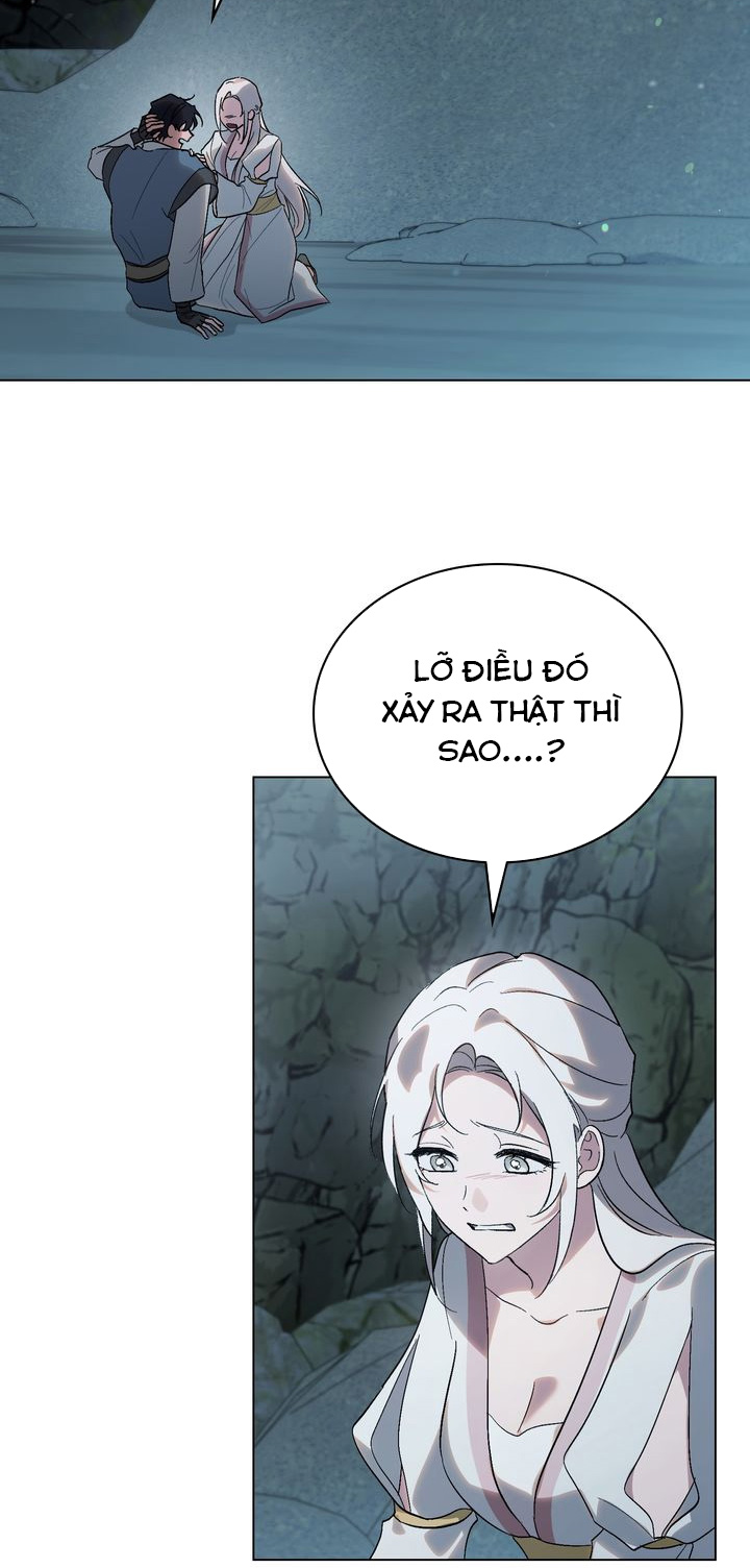 khi định mệnh đưa chúng ta gặp nhau chapter 38 19