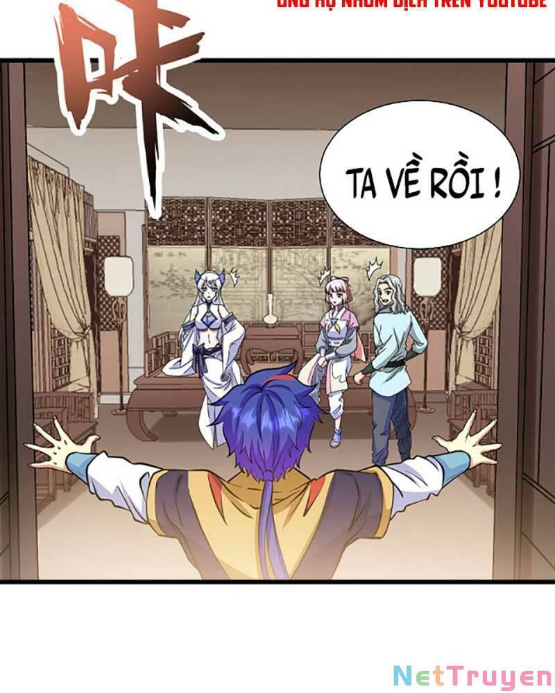 võ đạo độc tôn chapter 548 2