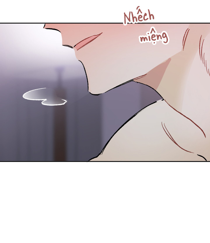 thế giới khi không còn em chapter 10 48