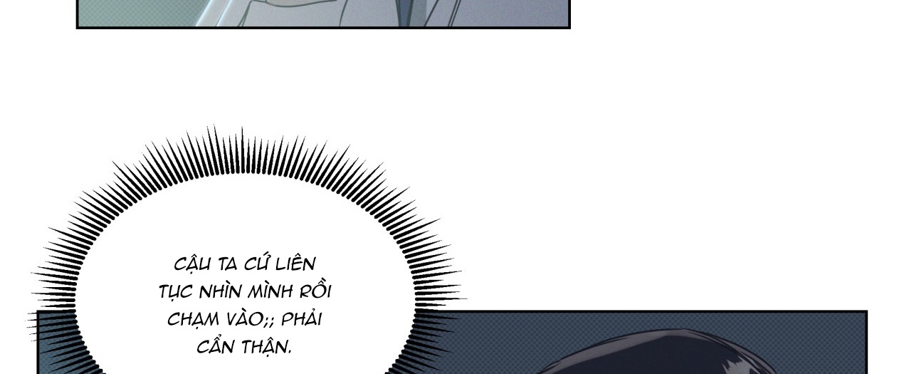 dải hợp âm trên đại dương xanh chapter 5 106