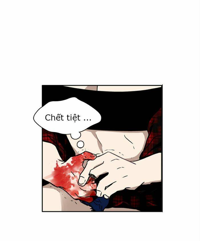 đôi mắt từ trái tim chapter 13 64