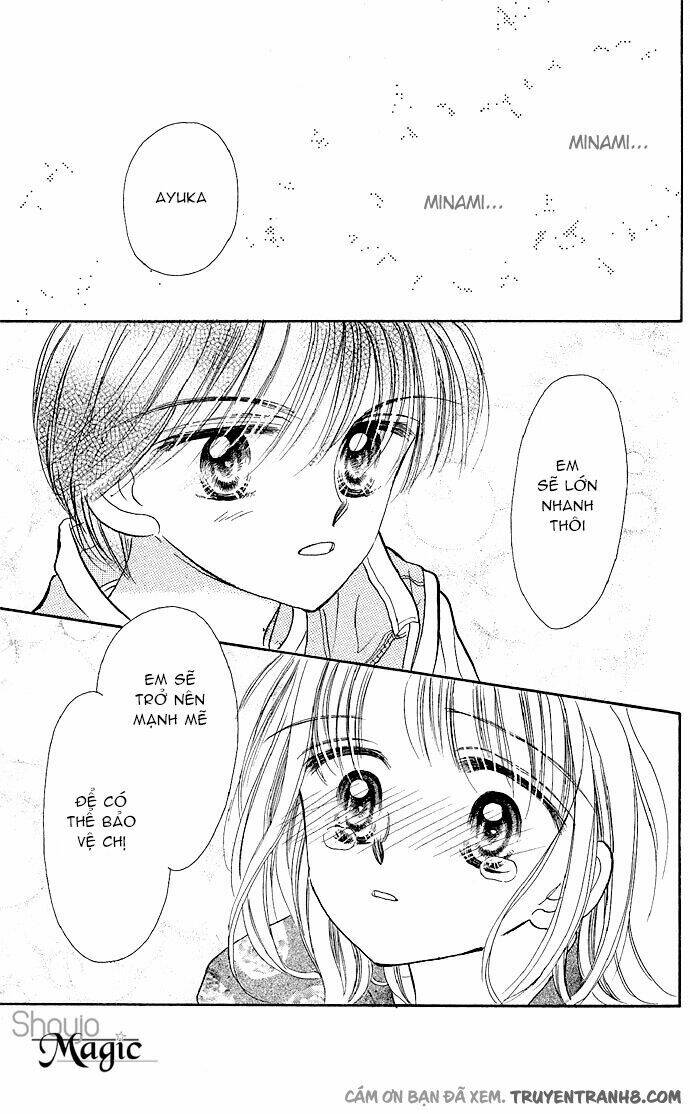 milk to vitamin chapter 8 63