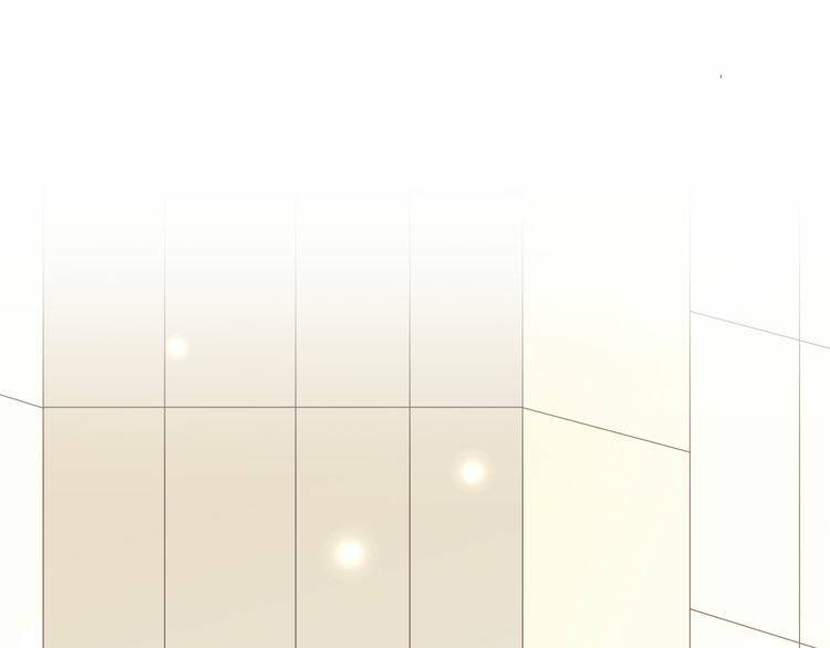 nữ hoàng giá đáo chapter 16 31