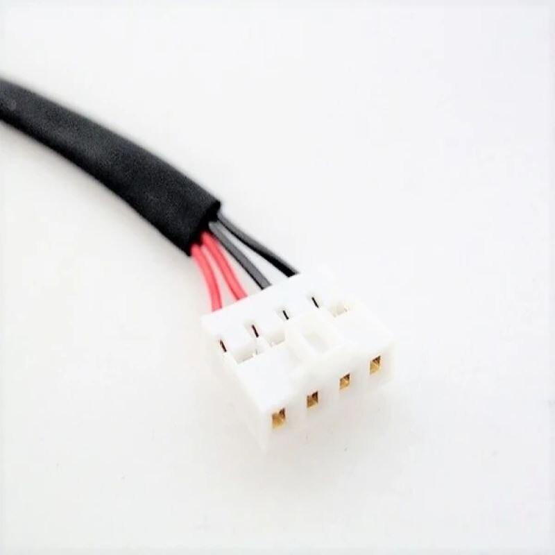 Bao Da Máy Tính Bảng Toshiba Satellite P870 P875 6017B0357701 Áo Kiểu Cổ Chữ V Thời Trang Thanh Lịch Cho Nữ000947160 Dây Cáp Sạc Nguồn Dc