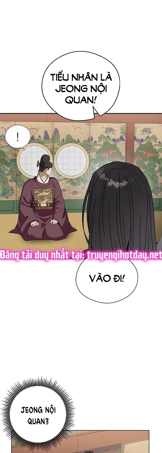 nhân duyên kiếp trước chapter 71.1 9