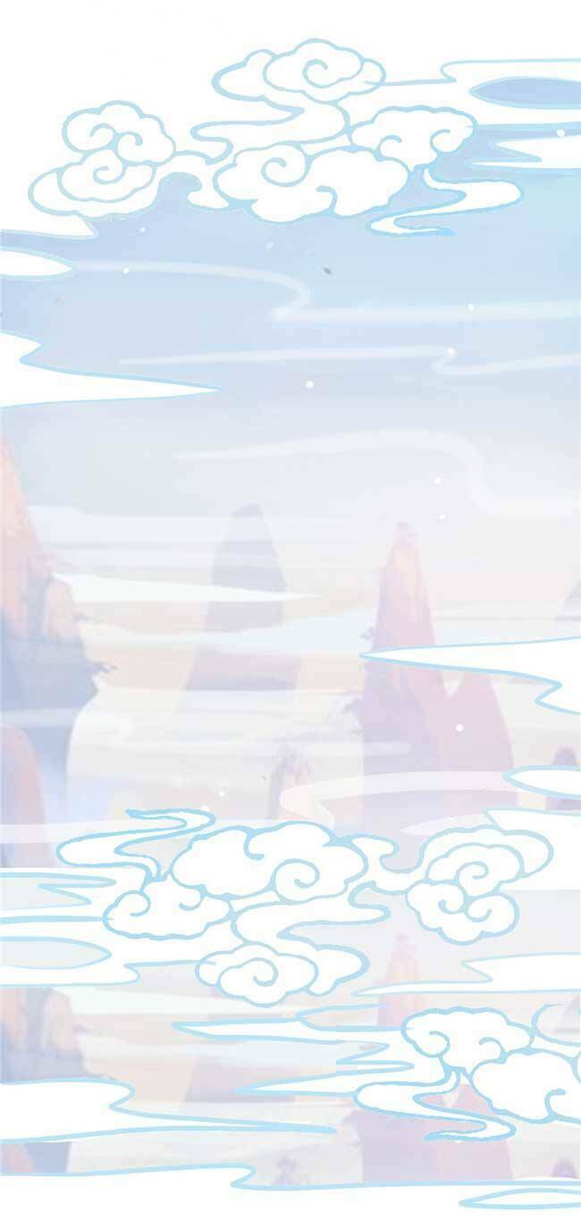 sâm vương bị tóm chapter 1 21