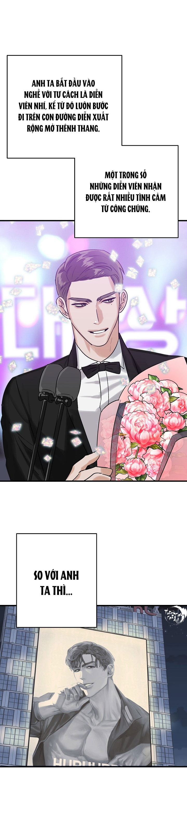 paradise again chapter 2 12